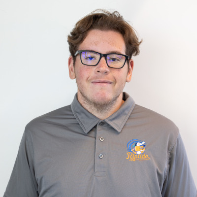 Rios Daniel Daniel Rios