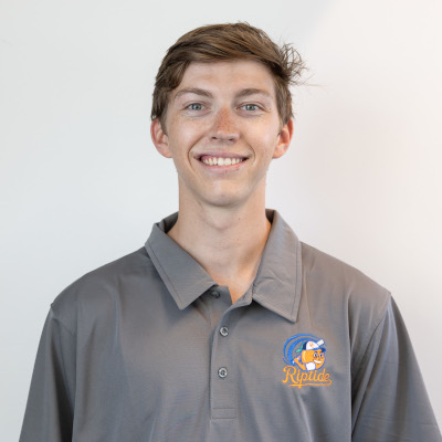 Rosenthal Ryan Ryan Rosenthal