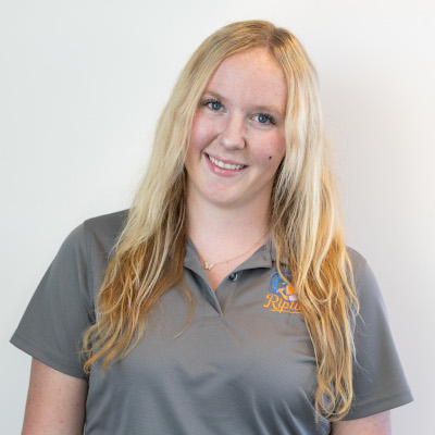 Ryan Lillian Lillian Ryan