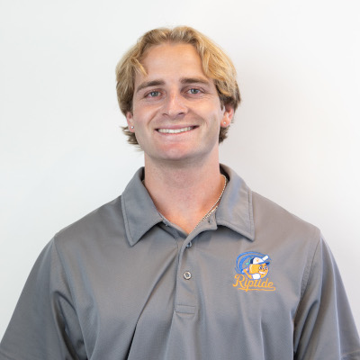 Schmidt Chase Chase Schmidt