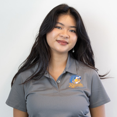 Tran Taylor Taylor Tran