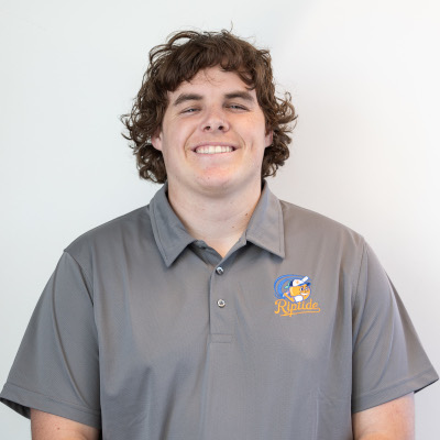 Tyson Drew Drew Tyson