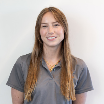 West Caroline Caroline West