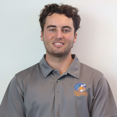 Wooley Brandon Brandon Woolley