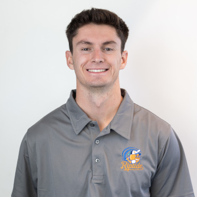 Woolson Jeff Jeff Woolson