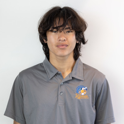 Wu Hacohen Leo Leo Wu-Hacohen