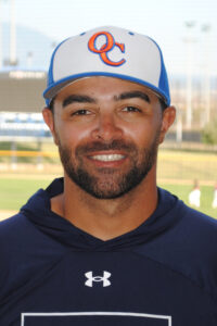 Grant Headshot 1 Grant Mayeaux head shot