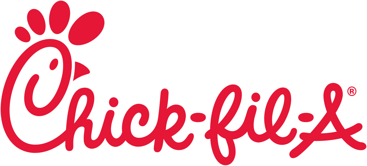 Chick-fil-A_Logo.svg RLG Logo