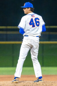 A6704292 Enhanced NR A6704292 Enhanced NR