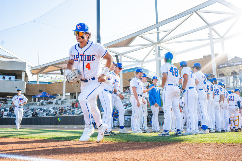 DSC04658_800x533_RESIZED