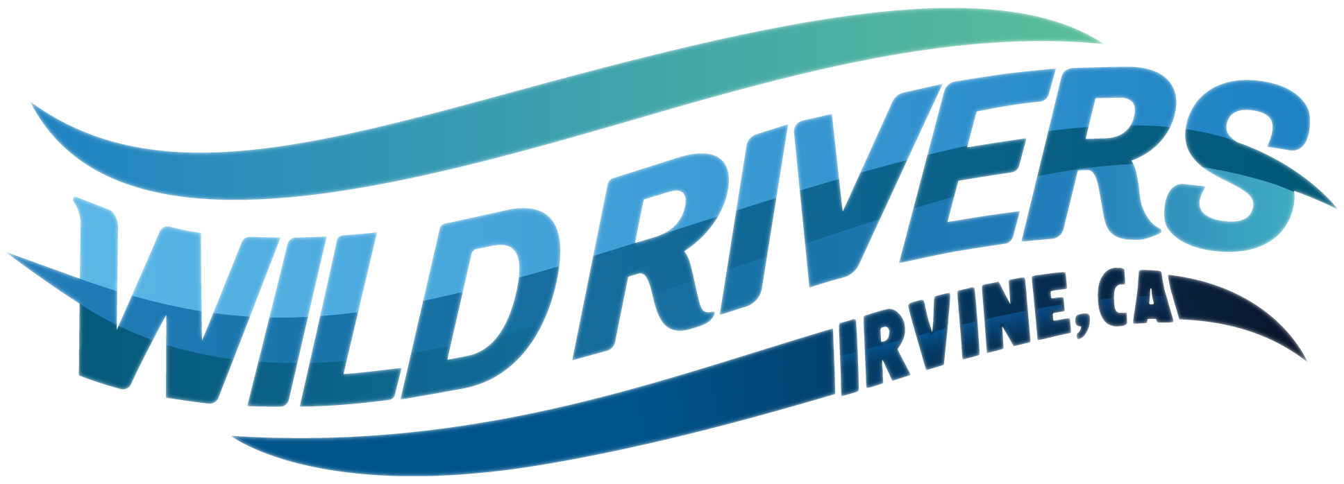 Wild-Rivers-Waterpark-Logo-Final Peartree Meats BBQ logo