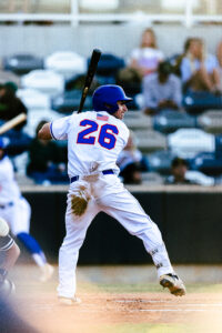 jgraymedia 4469 jgraymedia 4469