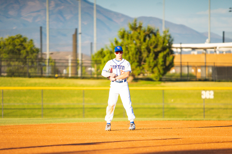 DSC08478_800x533