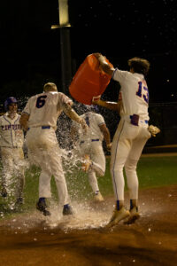 IMG 0112 1 IMG 0112 1