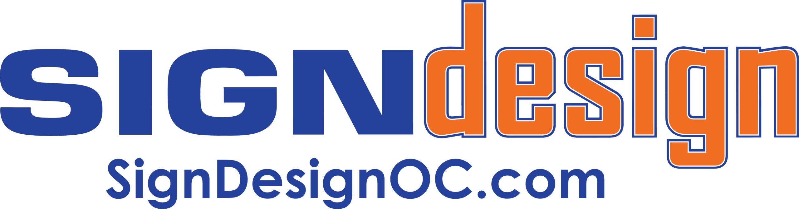 SIGN DESIGN logo Peartree Meats BBQ logo