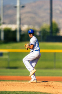 jgraymedia 0024 jgraymedia 0024