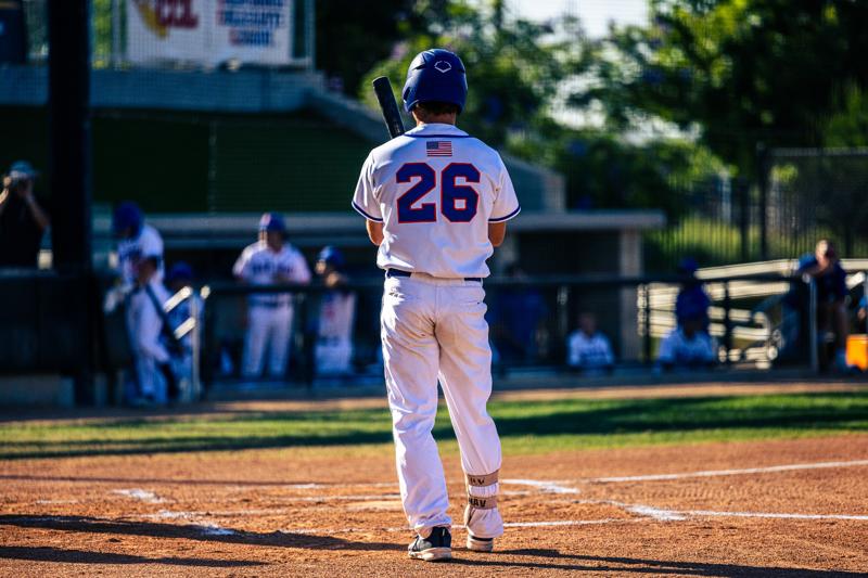 jgraymedia-0073_resized_800x533