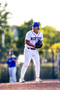 jgraymedia 6387 jgraymedia 6387