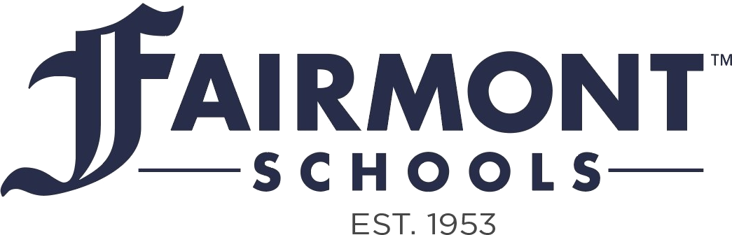 Fairmont_Schools_Logo Peartree Meats BBQ logo