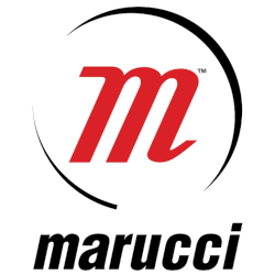 Marucci Peartree Meats BBQ logo